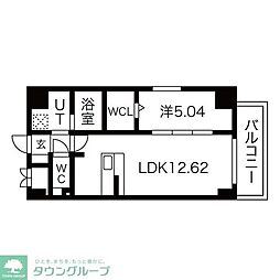 名古屋市中区千代田４丁目