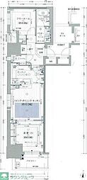 名古屋市中区丸の内３丁目