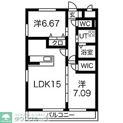名古屋市中区千代田３丁目