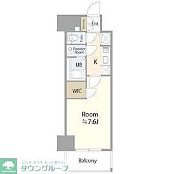 名古屋市中村区亀島２丁目