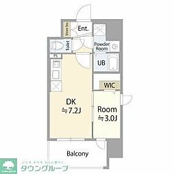 名古屋市東区泉２丁目