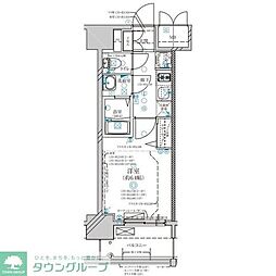 名古屋市中区橘１丁目