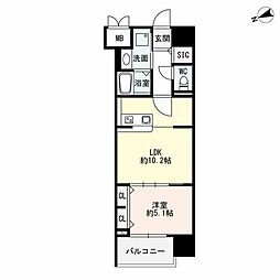 名古屋市中区新栄２丁目