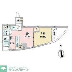 名古屋市中区富士見町