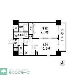 名古屋市中区平和１丁目