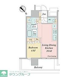 名古屋市中村区名駅南２丁目