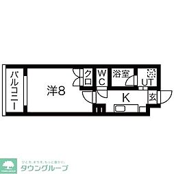 名古屋市名東区社台３丁目