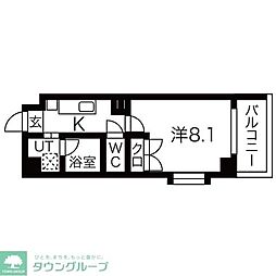 名古屋市名東区社台３丁目