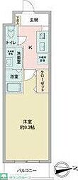 名古屋市千種区今池５丁目