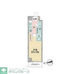 名古屋市千種区今池５丁目