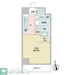 名古屋市千種区今池５丁目