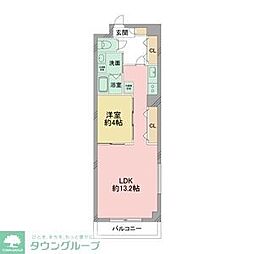 名古屋市東区泉１丁目