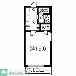 名古屋市北区志賀本通２丁目