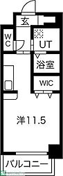 名古屋市中区錦２丁目