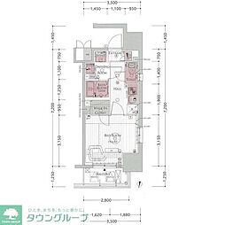 名古屋市中区丸の内３丁目