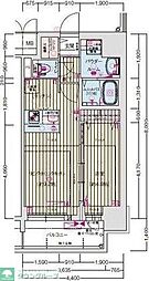 名古屋市中区千代田３丁目