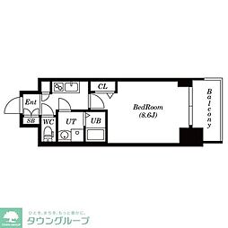 名古屋市中区丸の内３丁目
