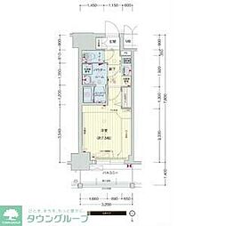 名古屋市東区東桜２丁目