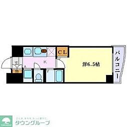名古屋市中区平和１丁目