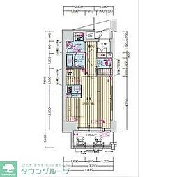 名古屋市中区千代田３丁目