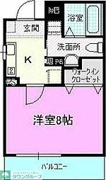 名古屋市千種区千種１丁目