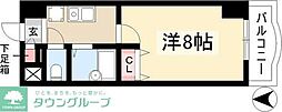 名古屋市中区大須２丁目