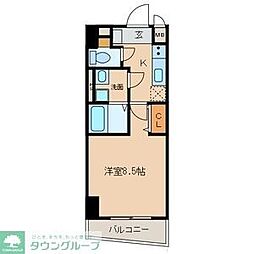 名古屋市中川区幡野町