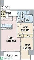 名古屋市名東区一社１丁目