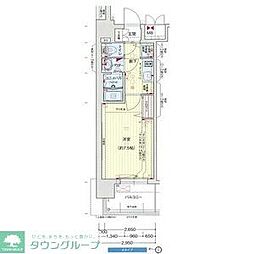 名古屋市中区大須１丁目