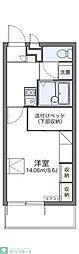 レオパレスライフワン