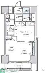 名古屋市中区新栄１丁目
