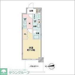 名古屋市中村区千原町