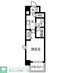 名古屋市中村区名駅南２丁目