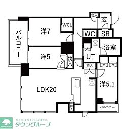 名古屋市西区那古野２丁目