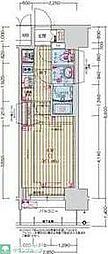 名古屋市千種区今池５丁目