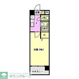 名古屋市昭和区白金２丁目