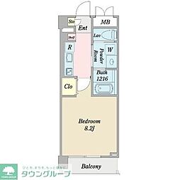 名古屋市昭和区川名本町６丁目