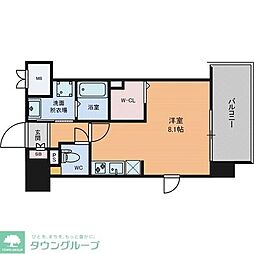 名古屋市昭和区阿由知通１丁目