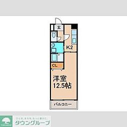 名古屋市千種区高見１丁目