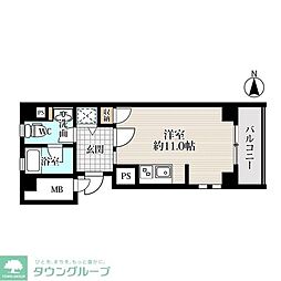 名古屋市昭和区紅梅町３丁目