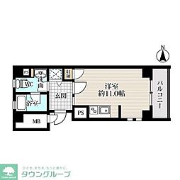 名古屋市昭和区紅梅町３丁目