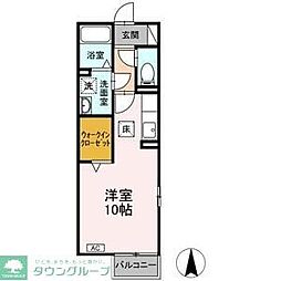 名古屋市昭和区陶生町２丁目