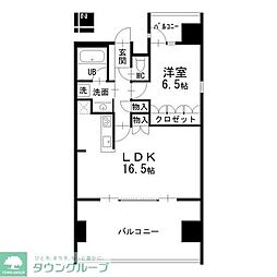 名古屋市瑞穂区彌富通１丁目