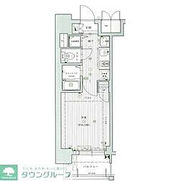 名古屋市瑞穂区瑞穂通４丁目