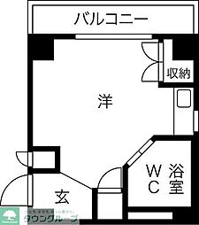 名古屋市瑞穂区惣作町１丁目
