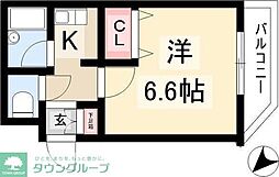 名古屋市昭和区折戸町２丁目