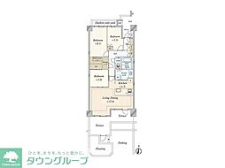 名古屋市瑞穂区松栄町２丁目