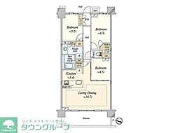 名古屋市瑞穂区師長町