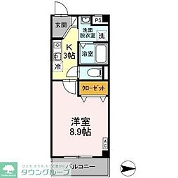名古屋市瑞穂区御劔町２丁目