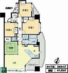 名古屋市千種区井上町